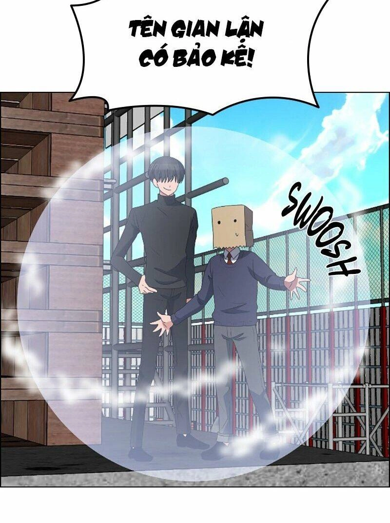 No Scope Chapter 93 - 25