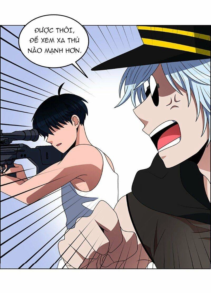 No Scope Chapter 93 - 26