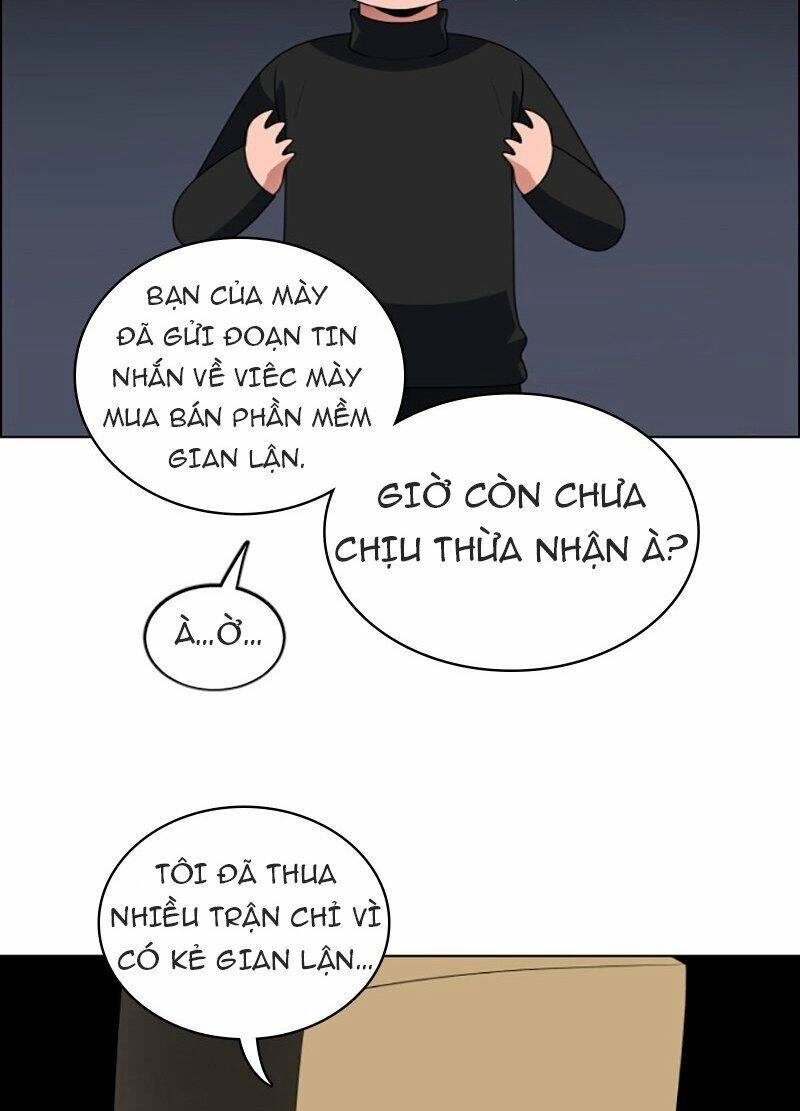 No Scope Chapter 93 - 36