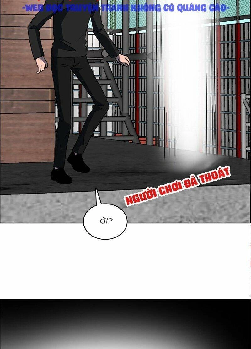 No Scope Chapter 93 - 38