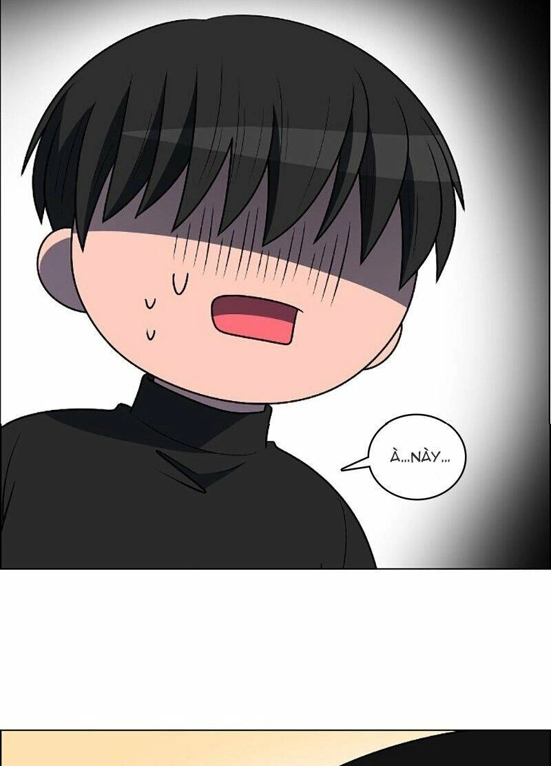 No Scope Chapter 93 - 39