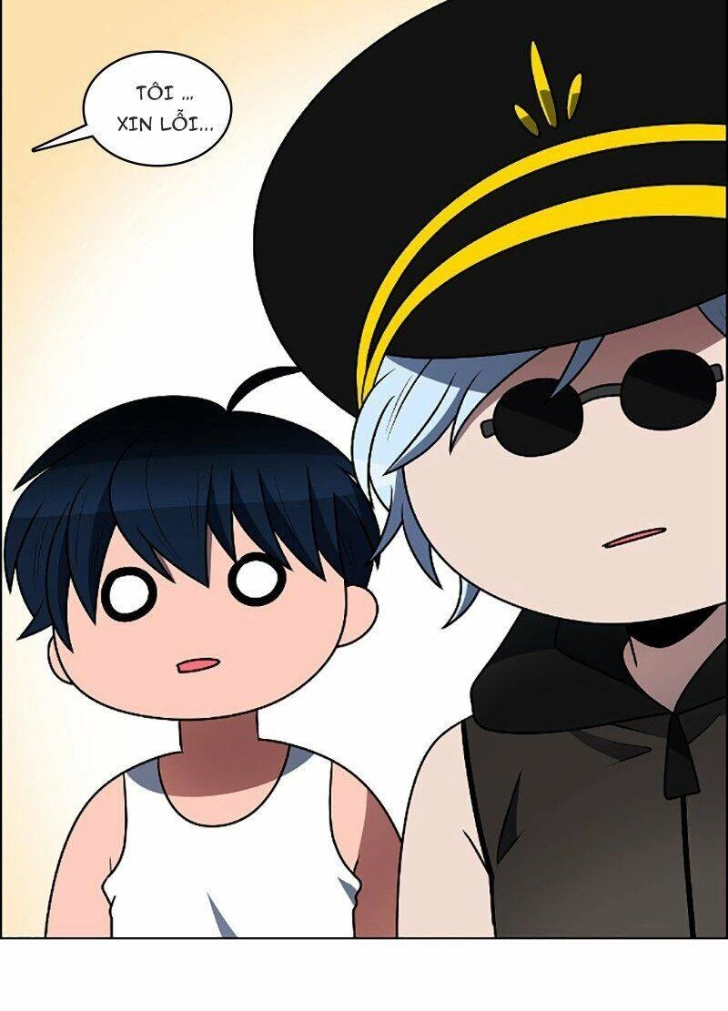 No Scope Chapter 93 - 40