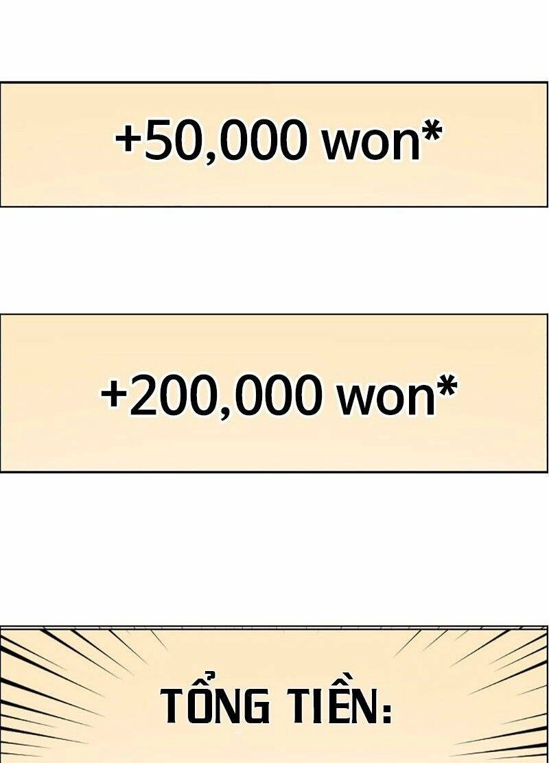 No Scope Chapter 93 - 41