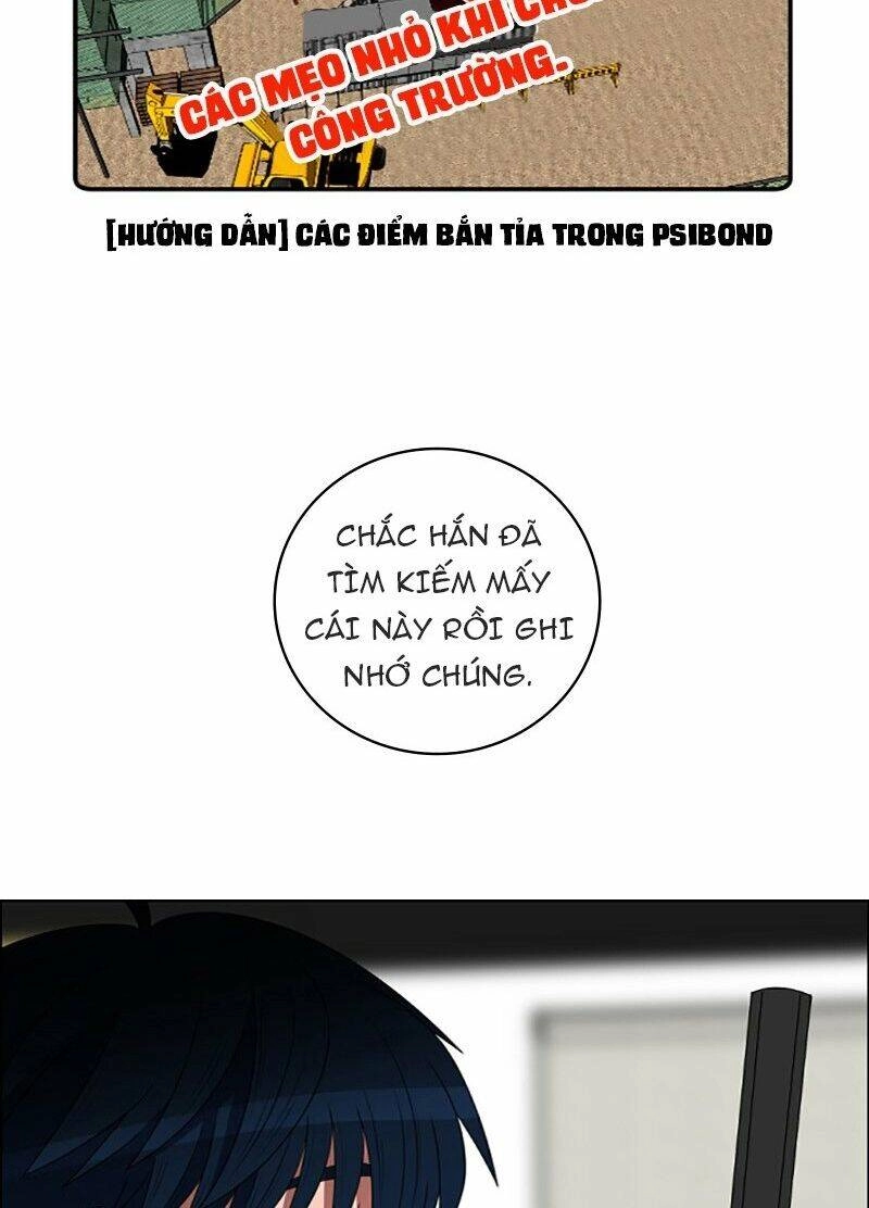 No Scope Chapter 93 - 45