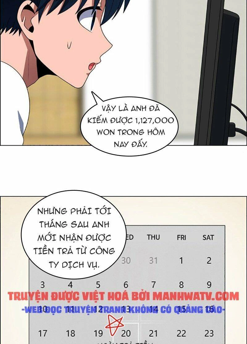 No Scope Chapter 93 - 46