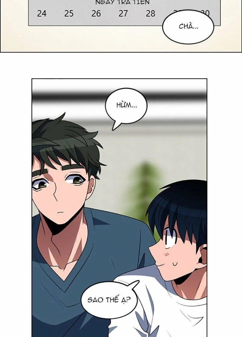 No Scope Chapter 93 - 47