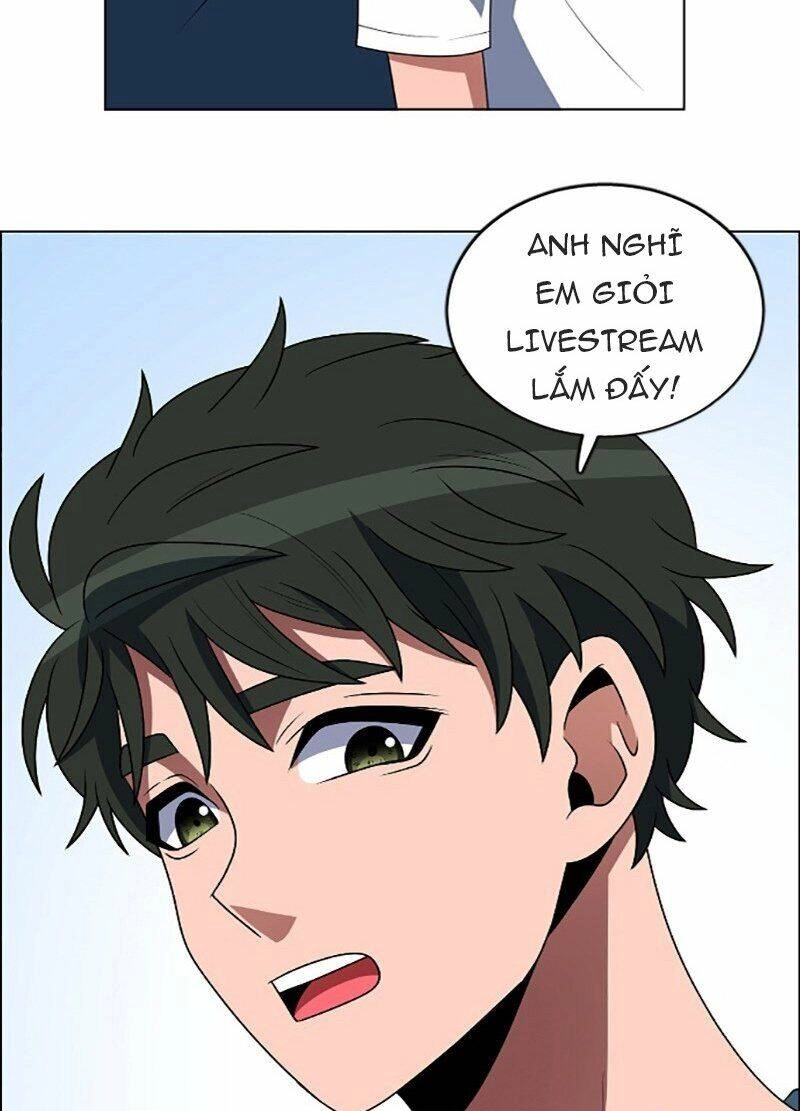 No Scope Chapter 93 - 48