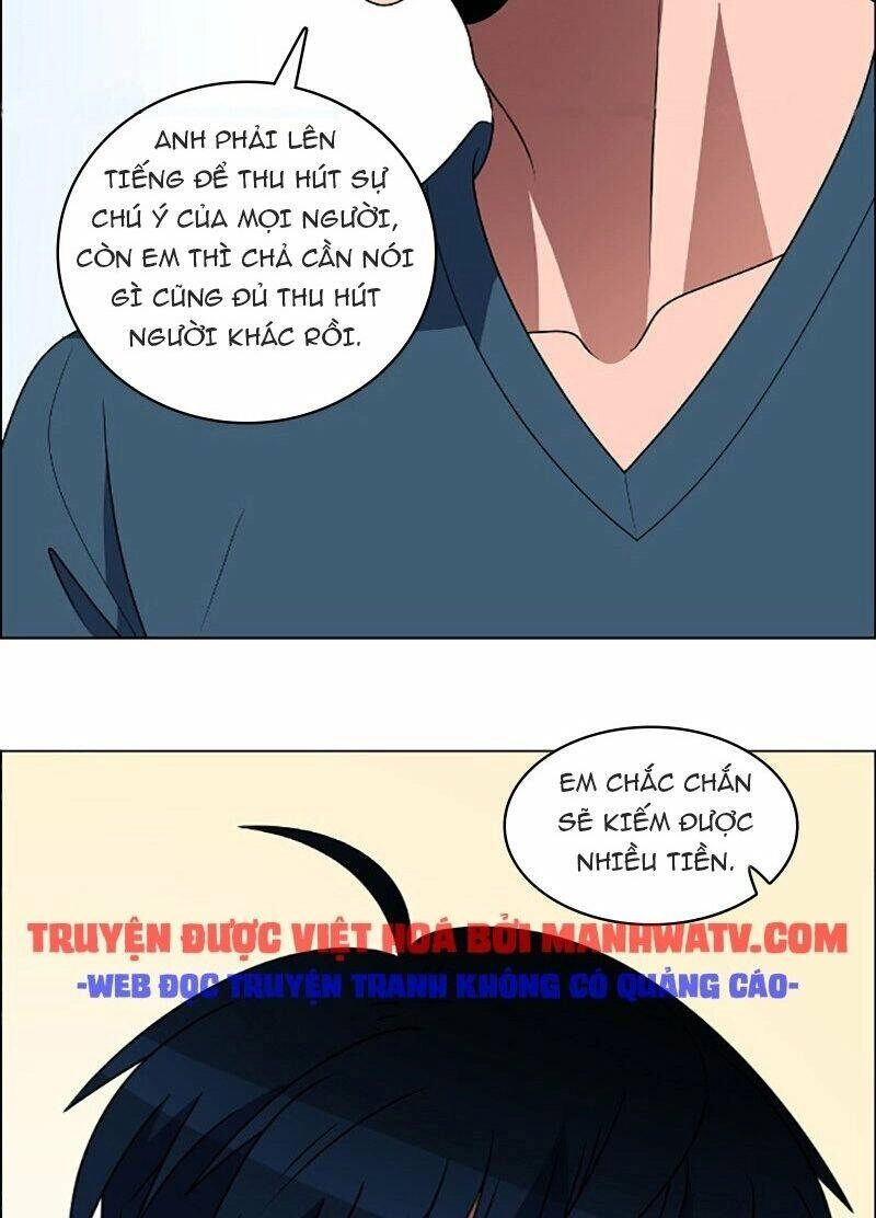 No Scope Chapter 93 - 49