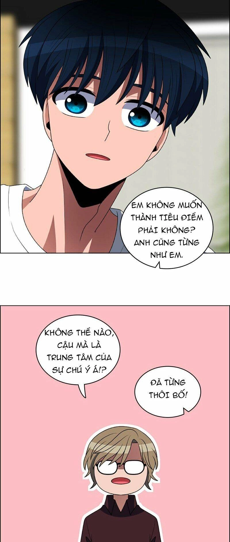 No Scope Chapter 93 - 51