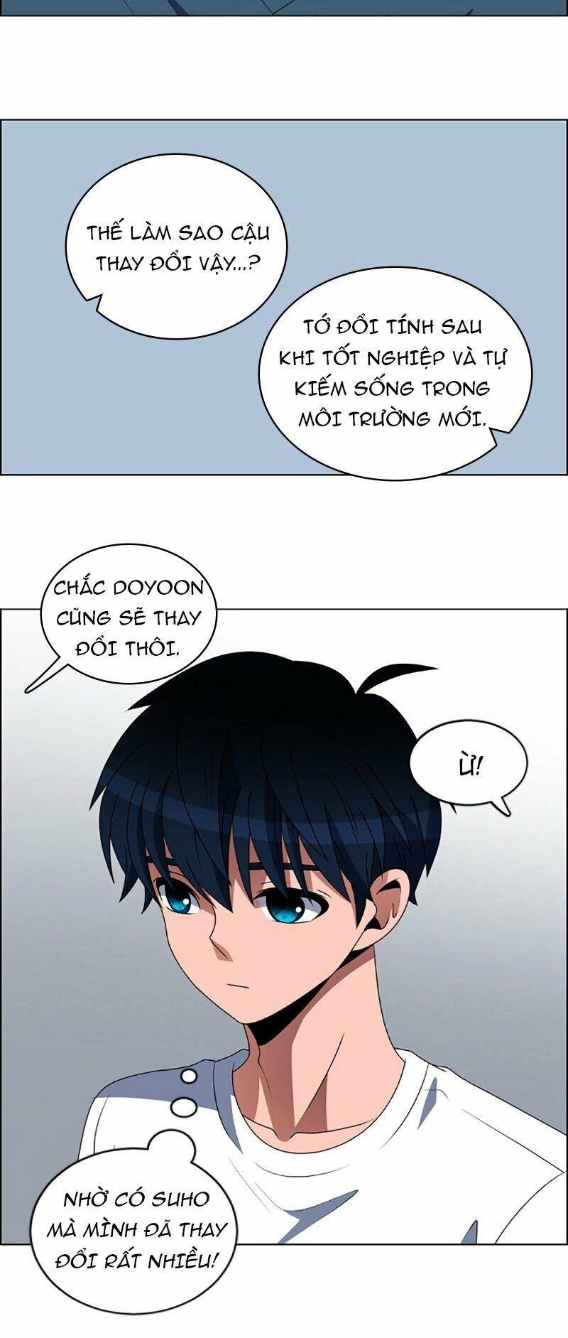 No Scope Chapter 93 - 53