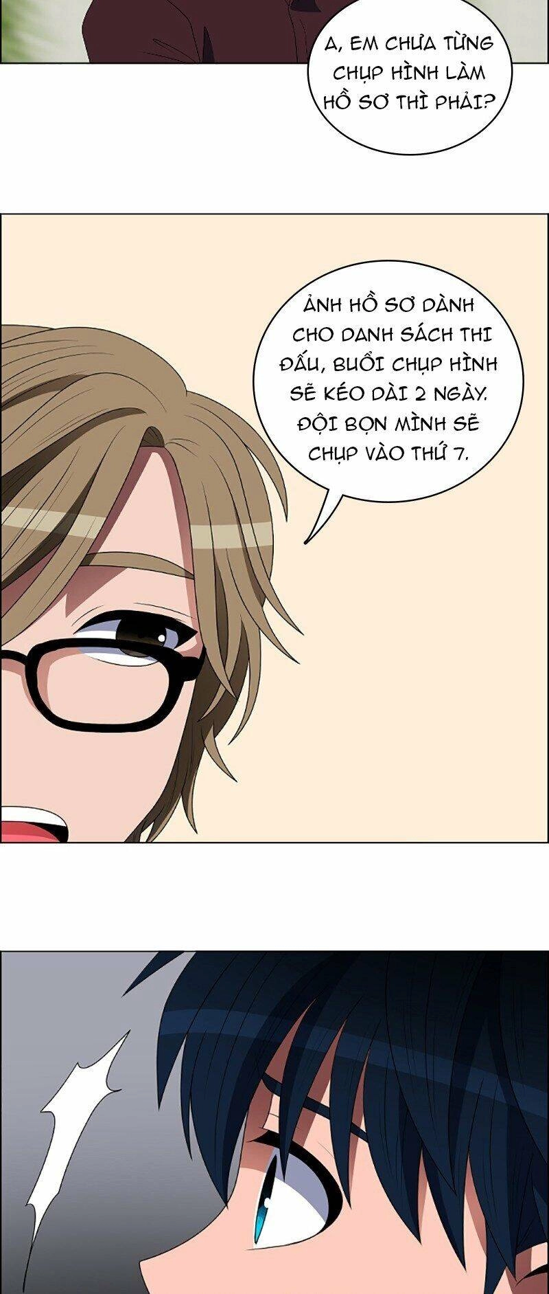 No Scope Chapter 93 - 55