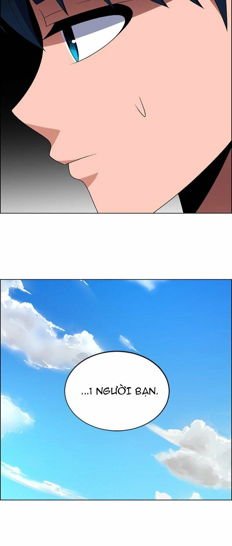 No Scope Chapter 93 - 57