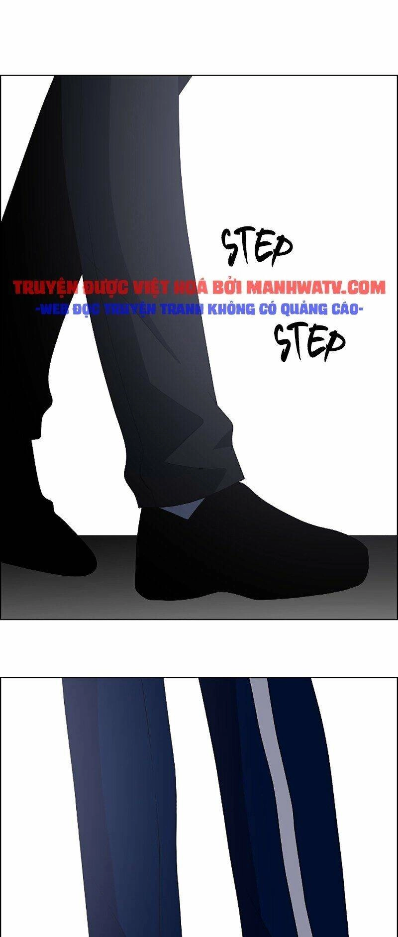 No Scope Chapter 93 - 58