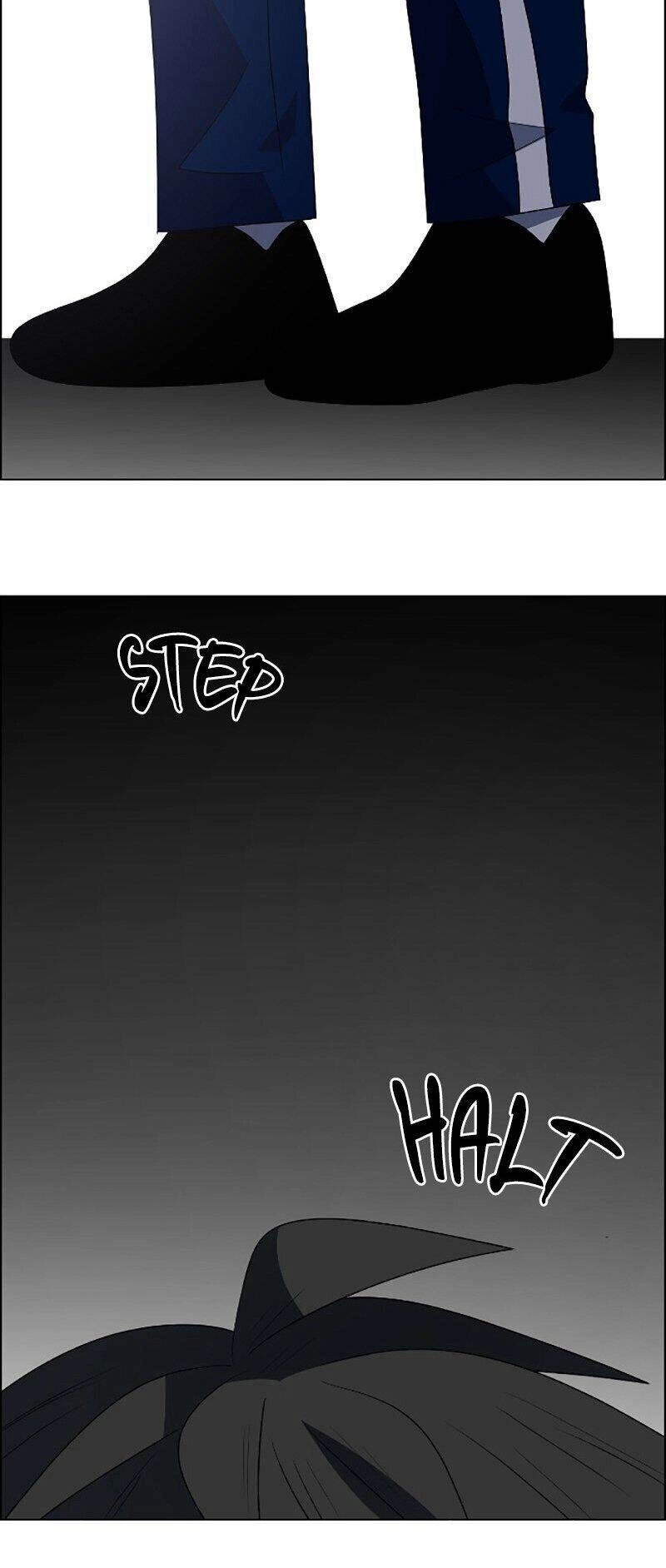 No Scope Chapter 93 - 59