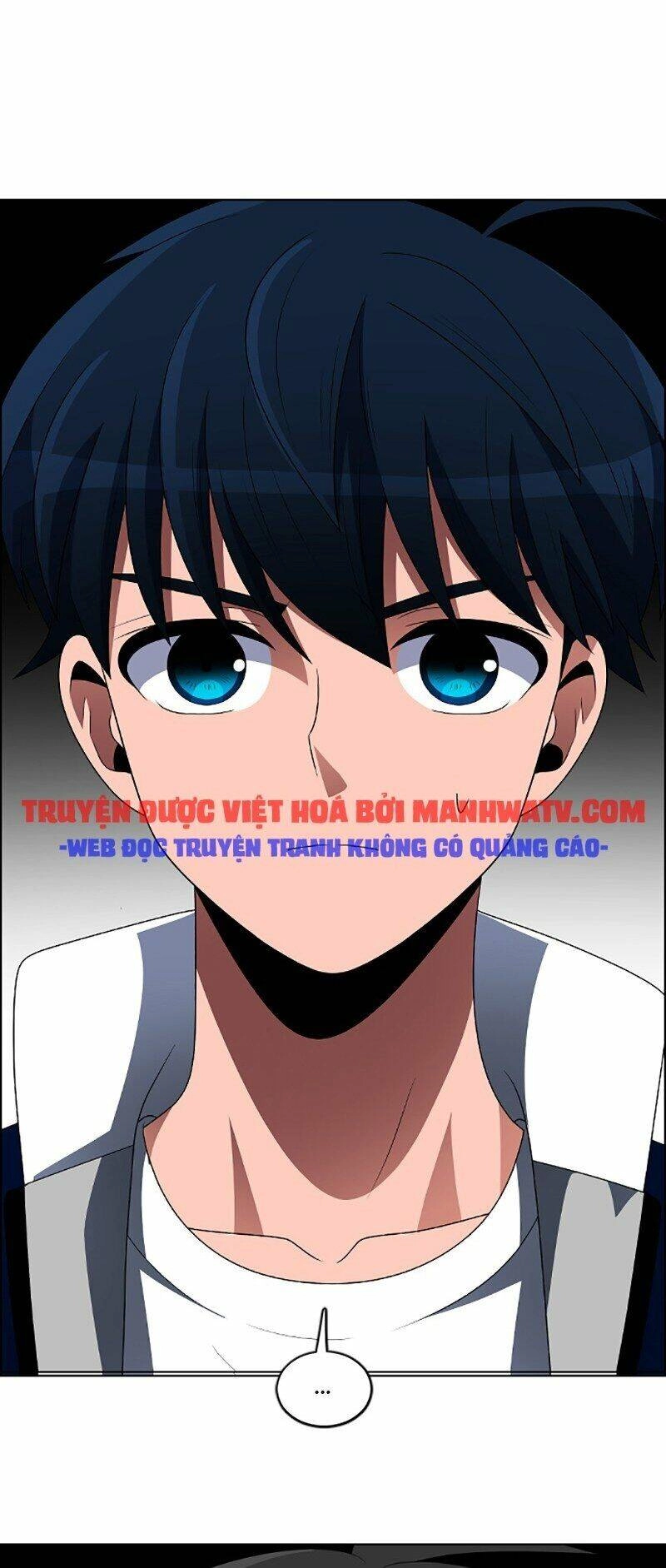 No Scope Chapter 93 - 60