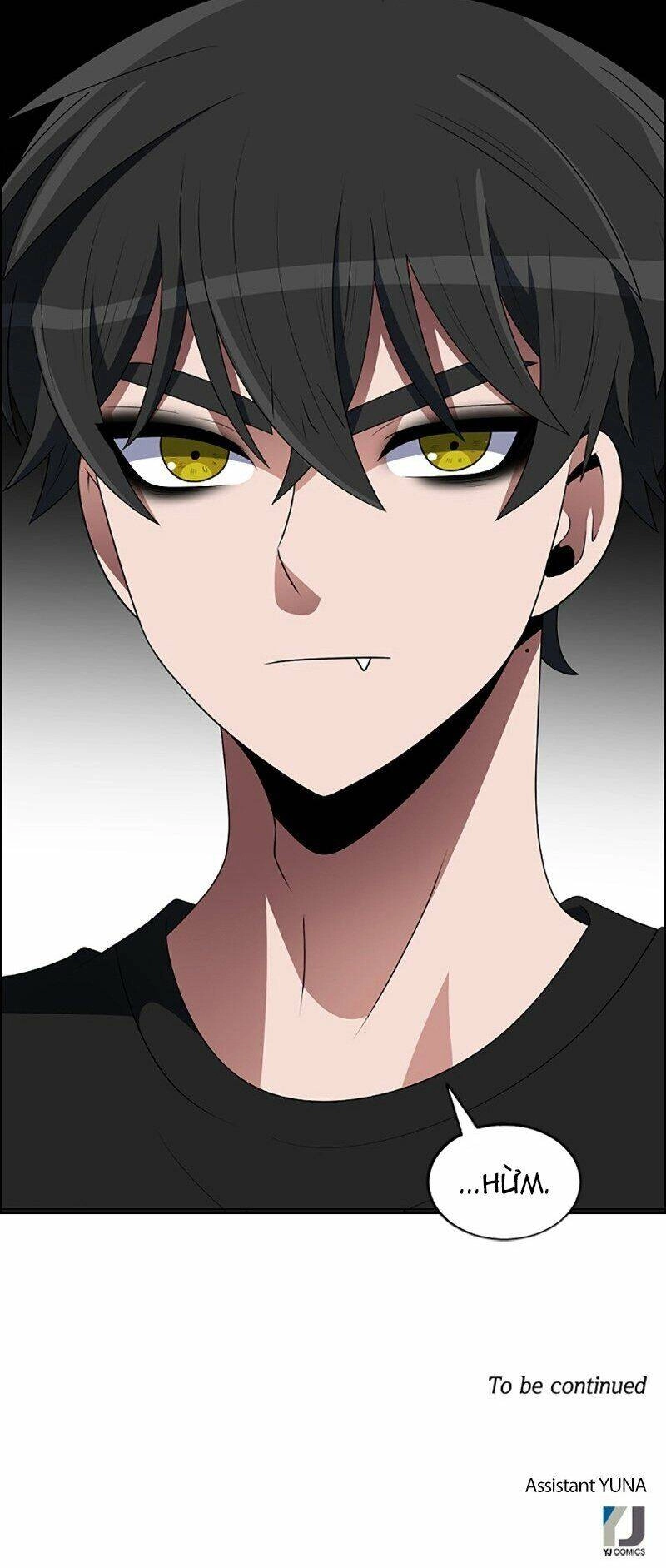 No Scope Chapter 93 - 61