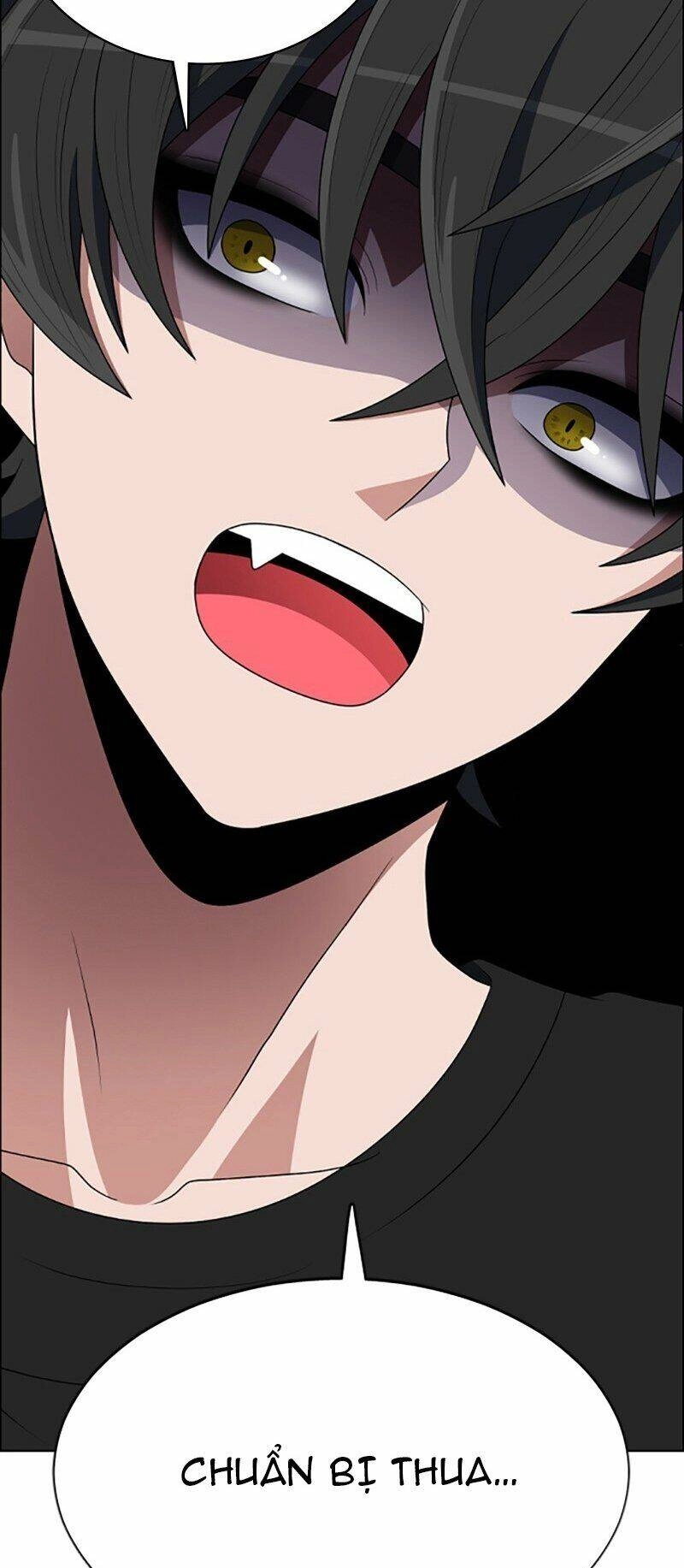 No Scope Chapter 94 - 4