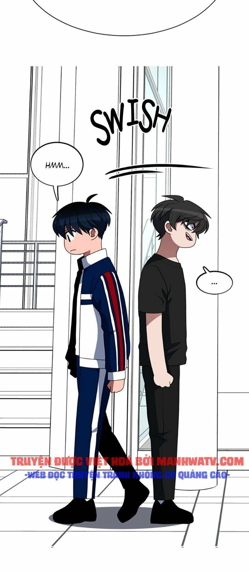 No Scope Chapter 94 - 5