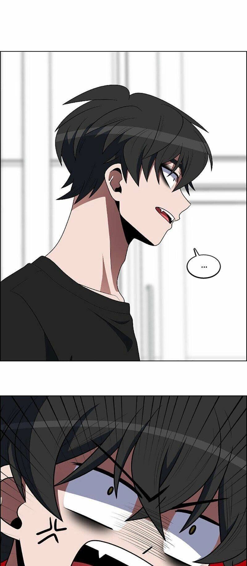 No Scope Chapter 94 - 6