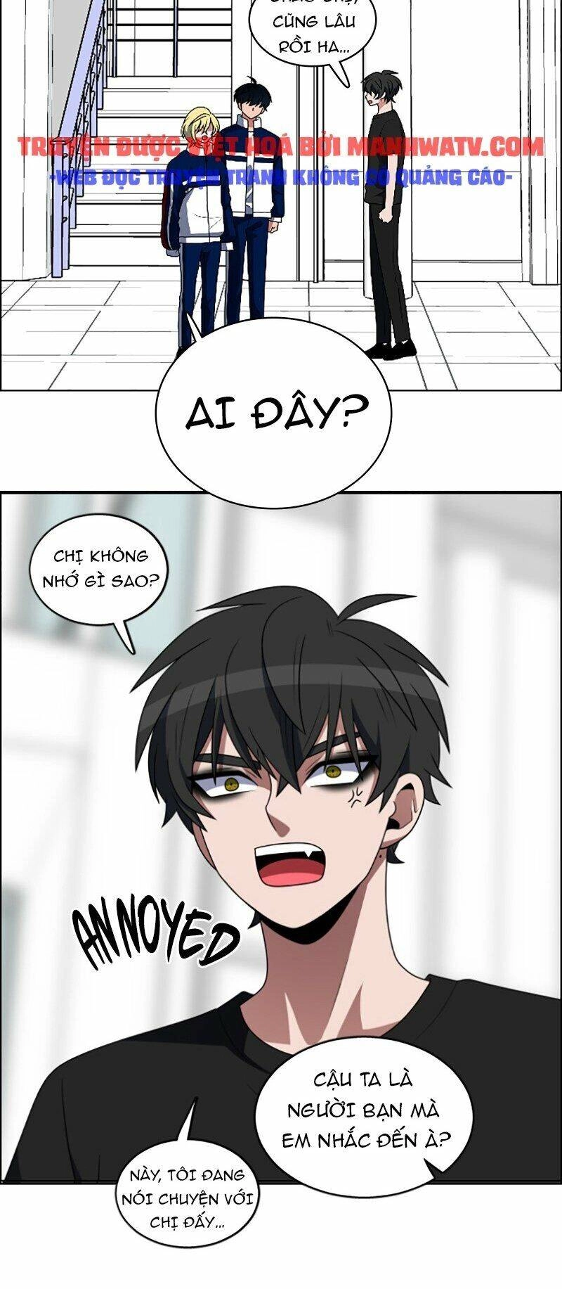 No Scope Chapter 94 - 13