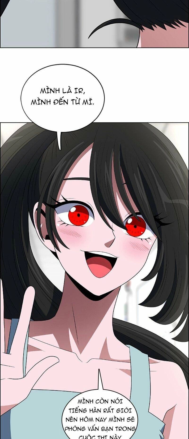 No Scope Chapter 94 - 29