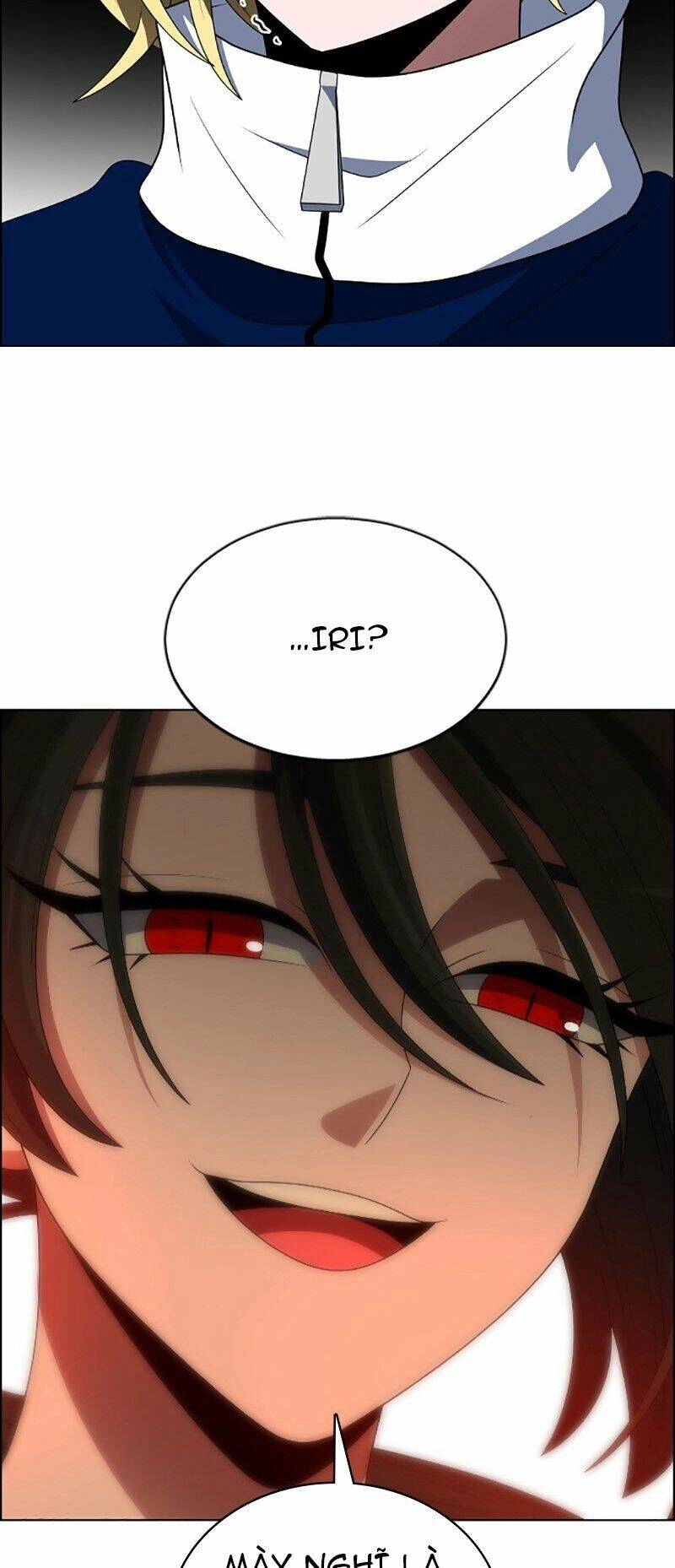 No Scope Chapter 94 - 31