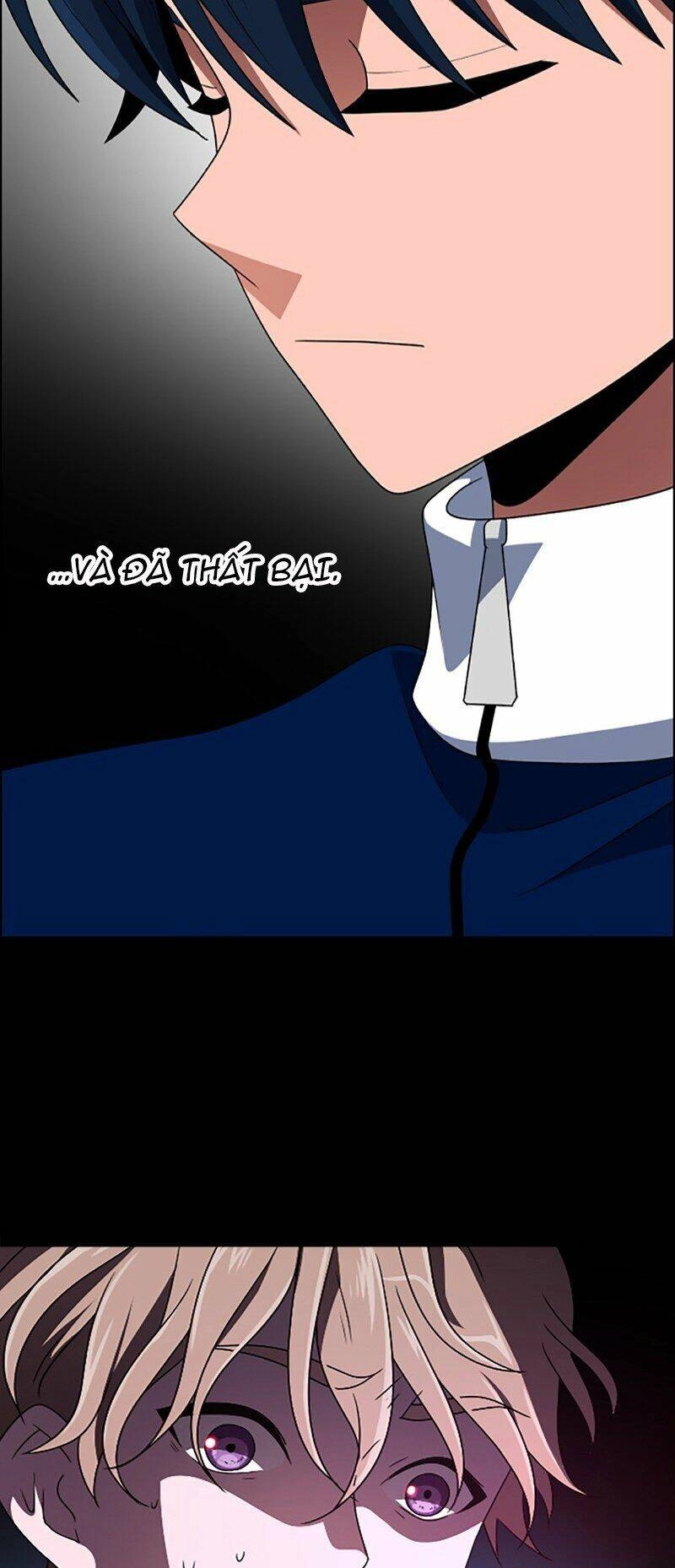 No Scope Chapter 94 - 33