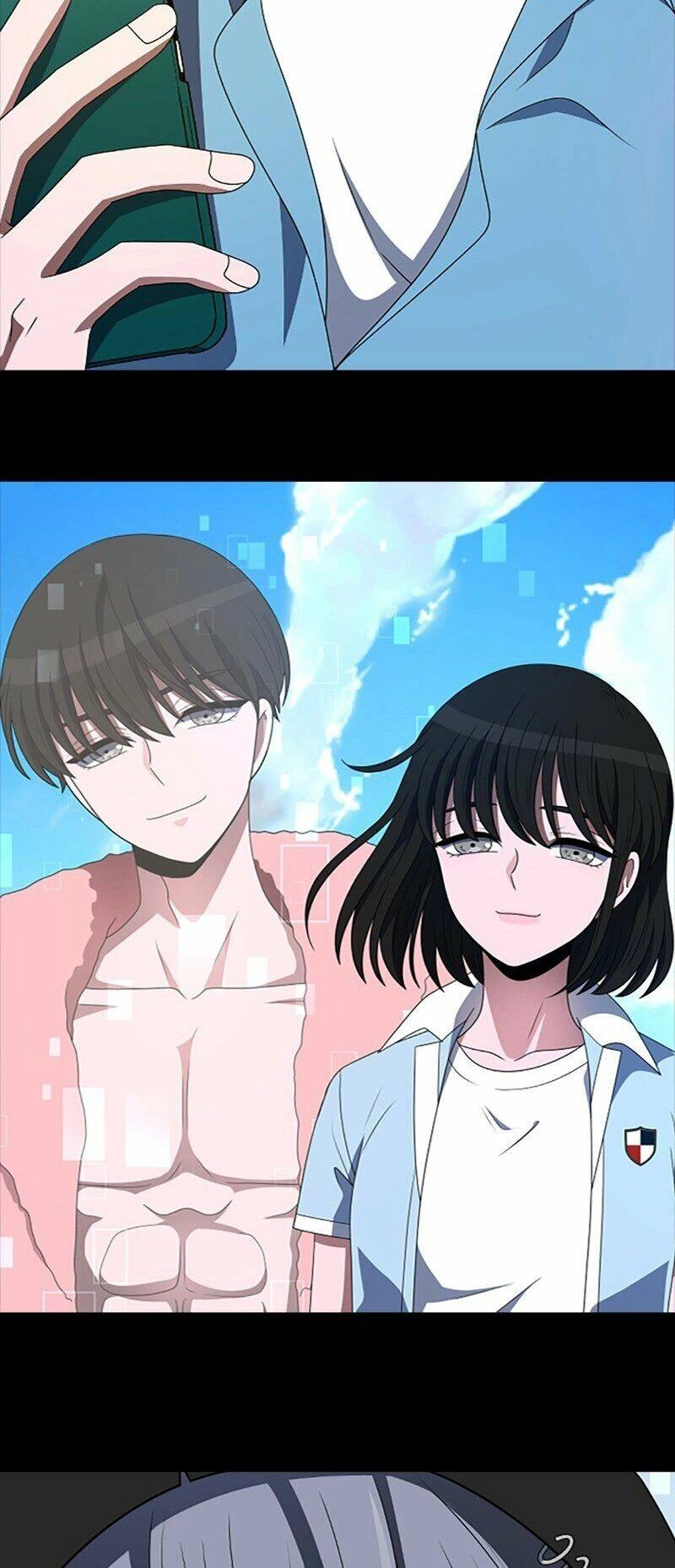 No Scope Chapter 94 - 35