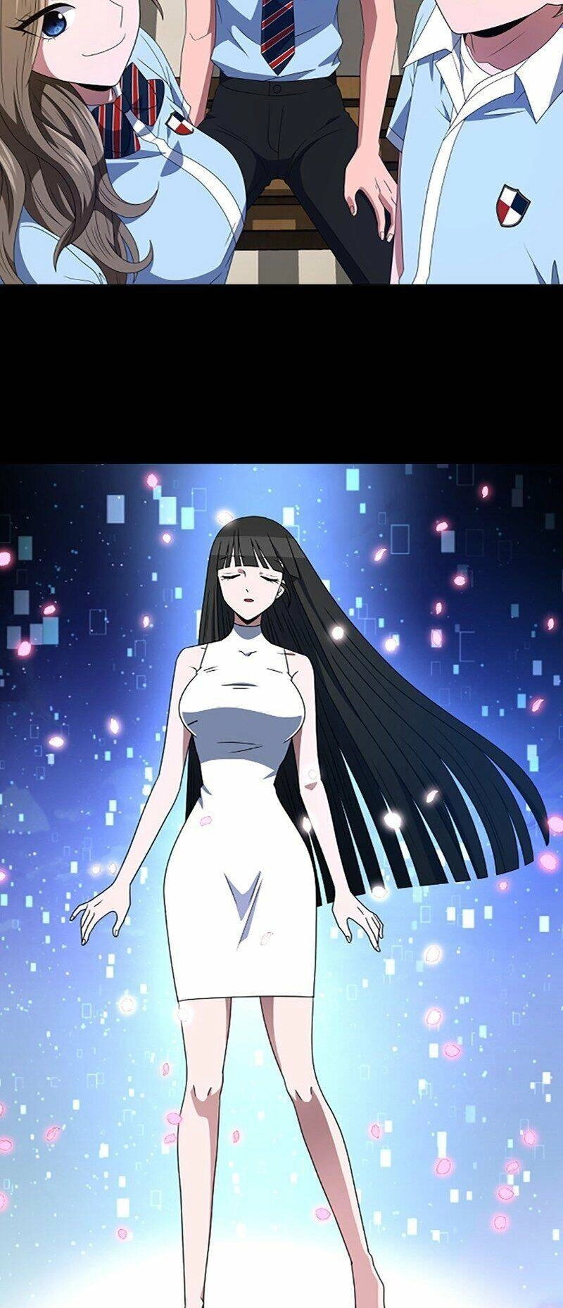 No Scope Chapter 94 - 37