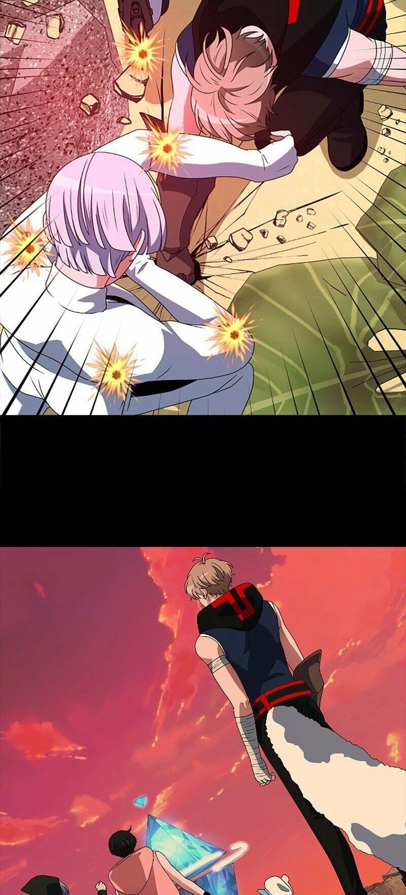 No Scope Chapter 94 - 45