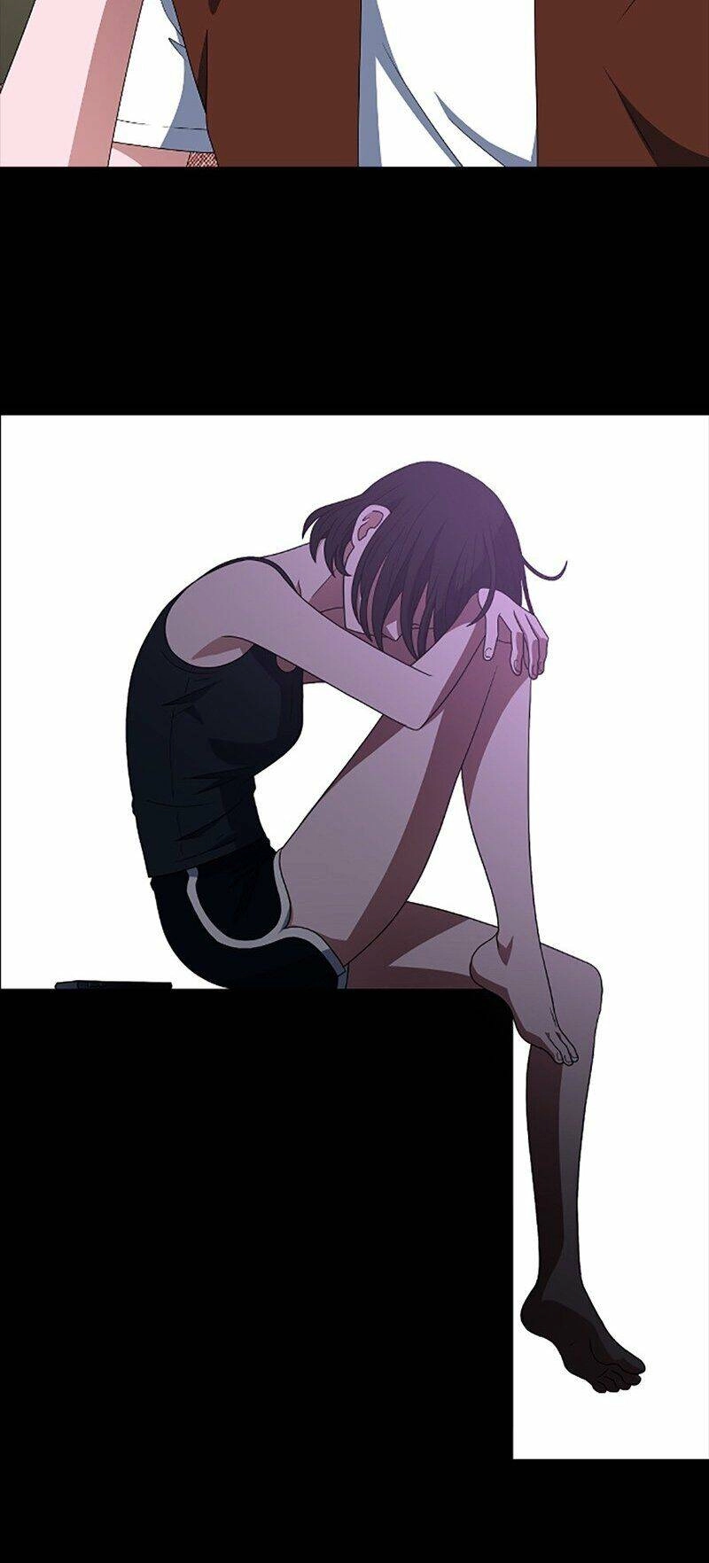 No Scope Chapter 94 - 49