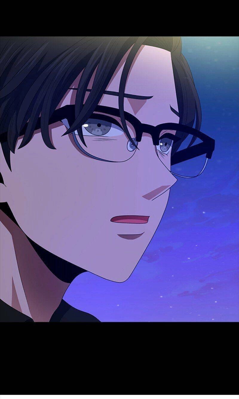 No Scope Chapter 94 - 50