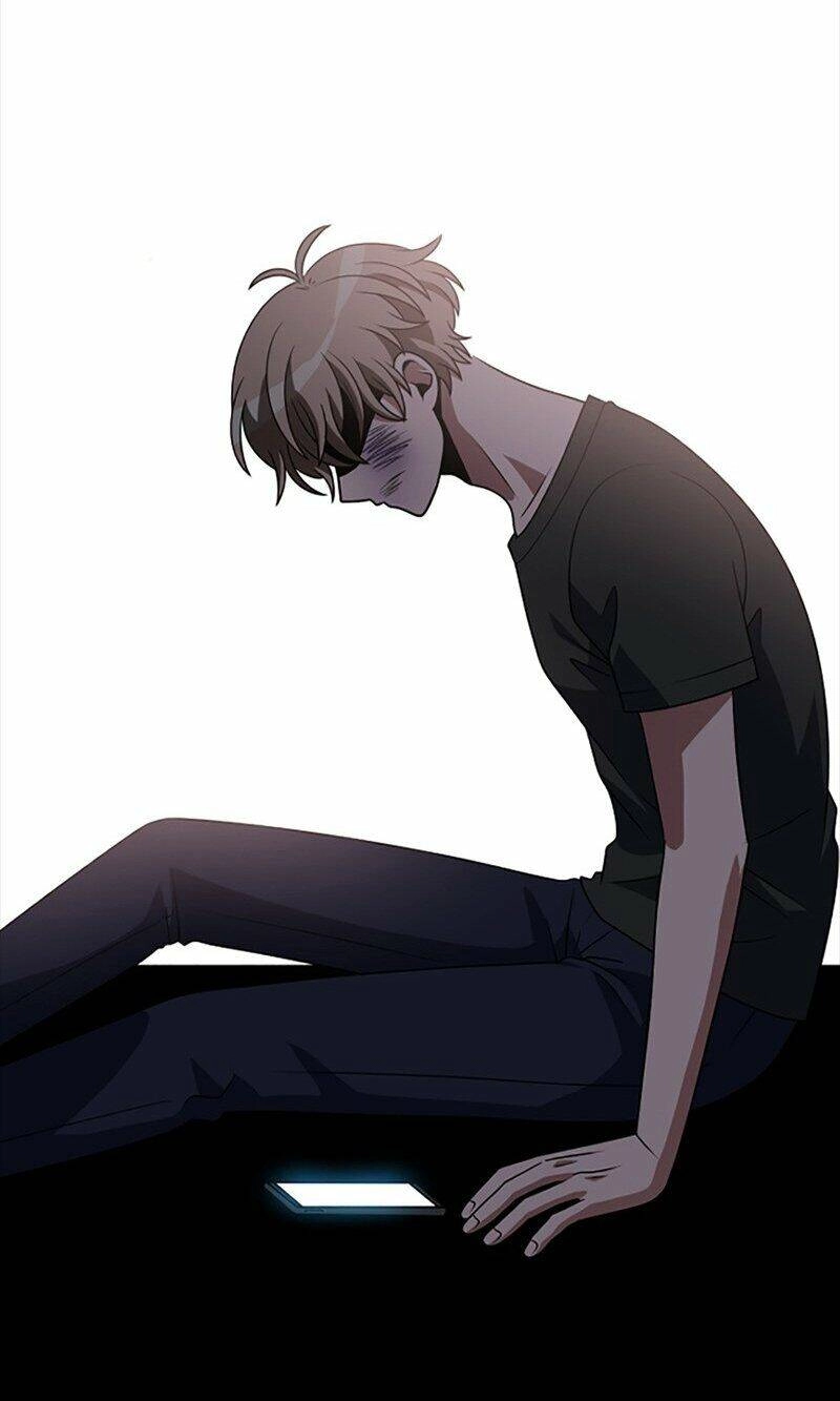 No Scope Chapter 94 - 51