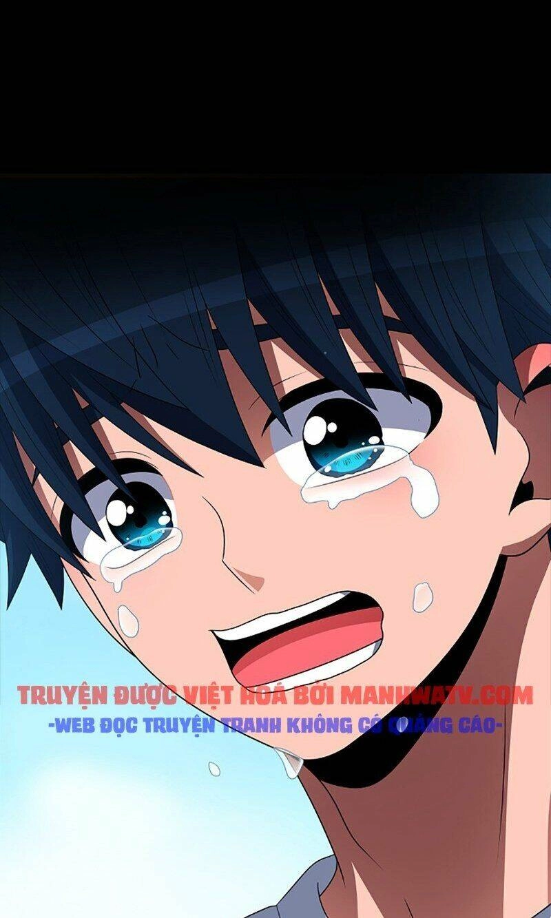 No Scope Chapter 94 - 52