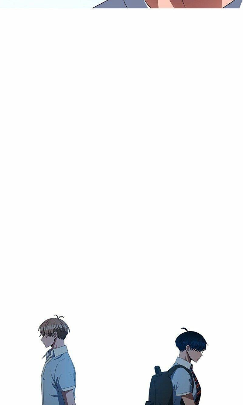 No Scope Chapter 94 - 53