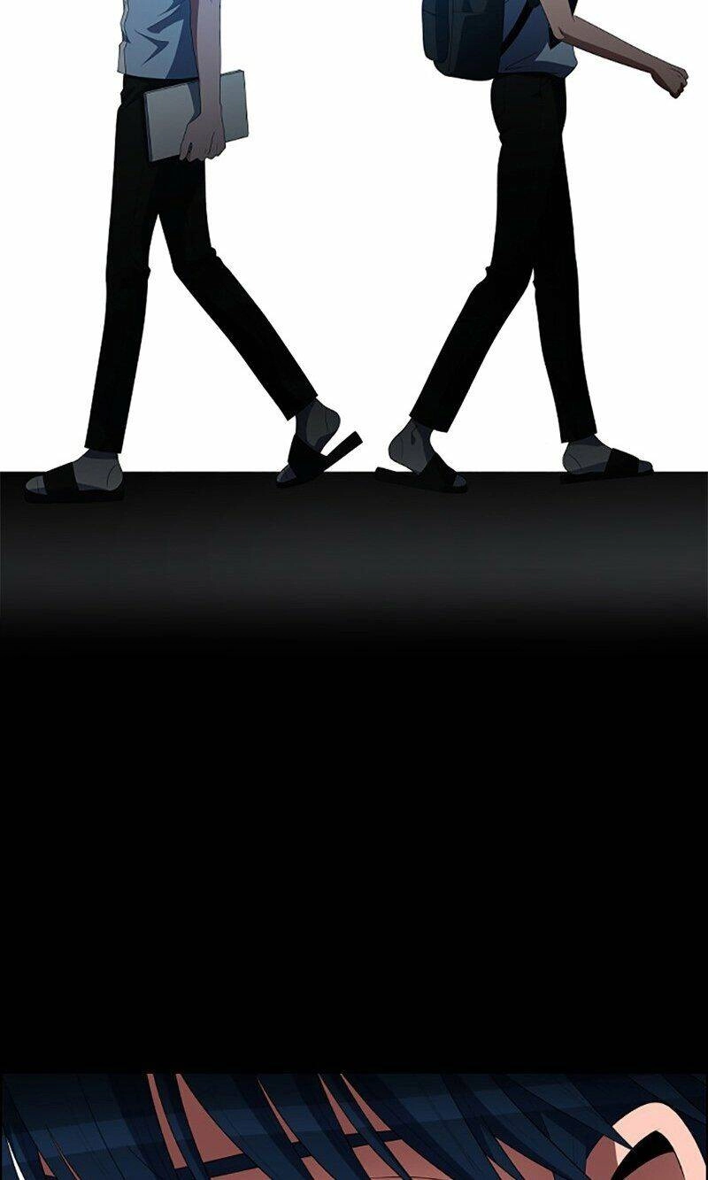 No Scope Chapter 94 - 54