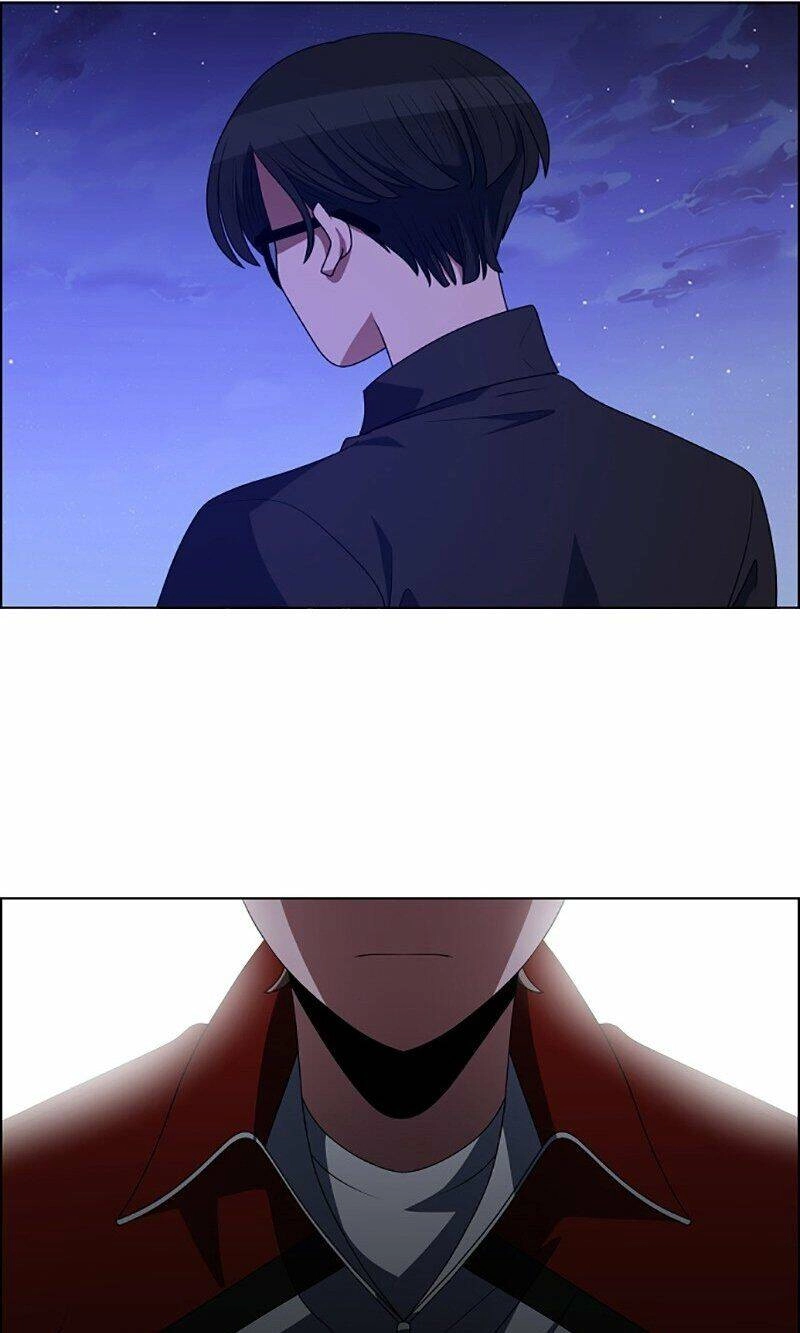 No Scope Chapter 94 - 57