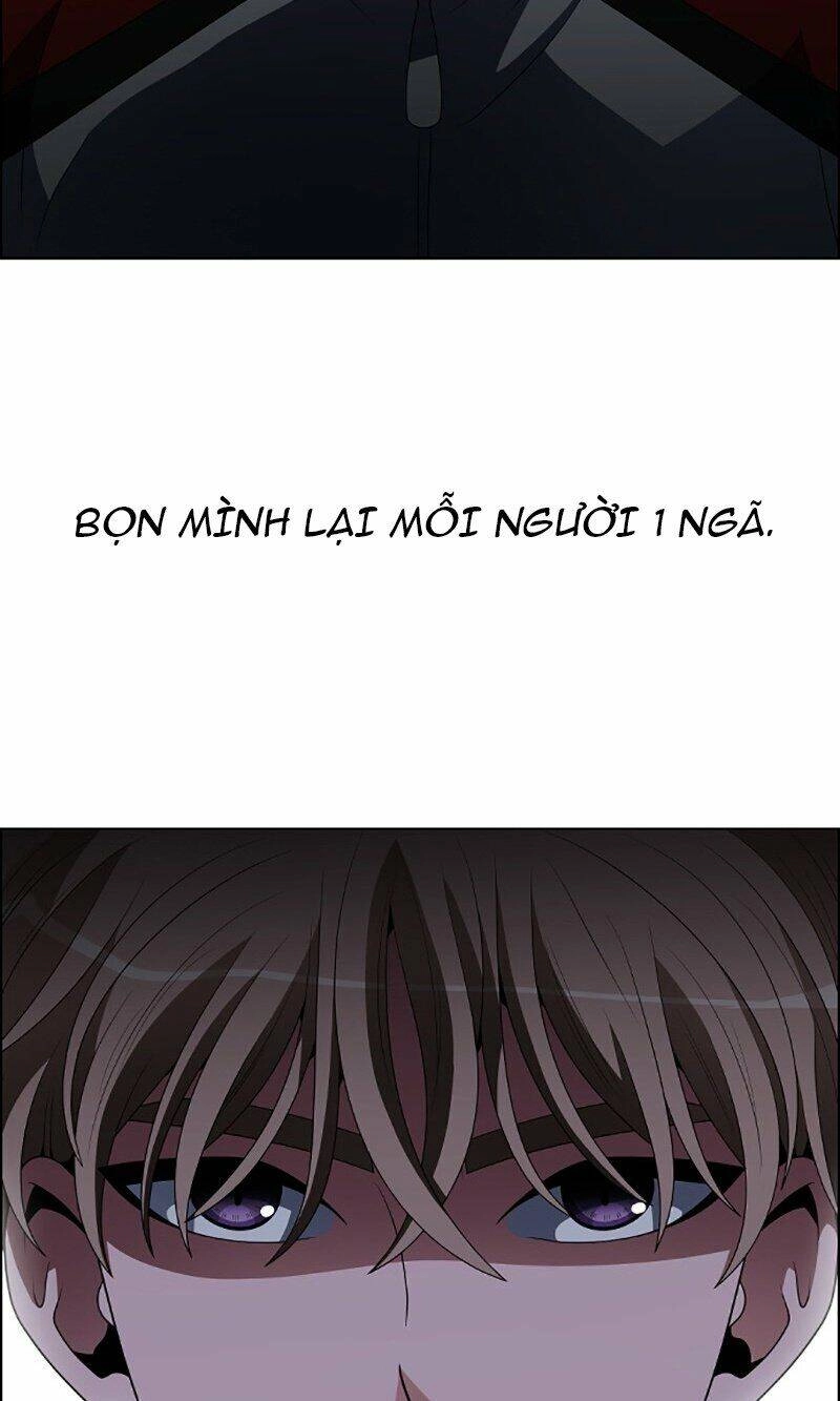 No Scope Chapter 94 - 58