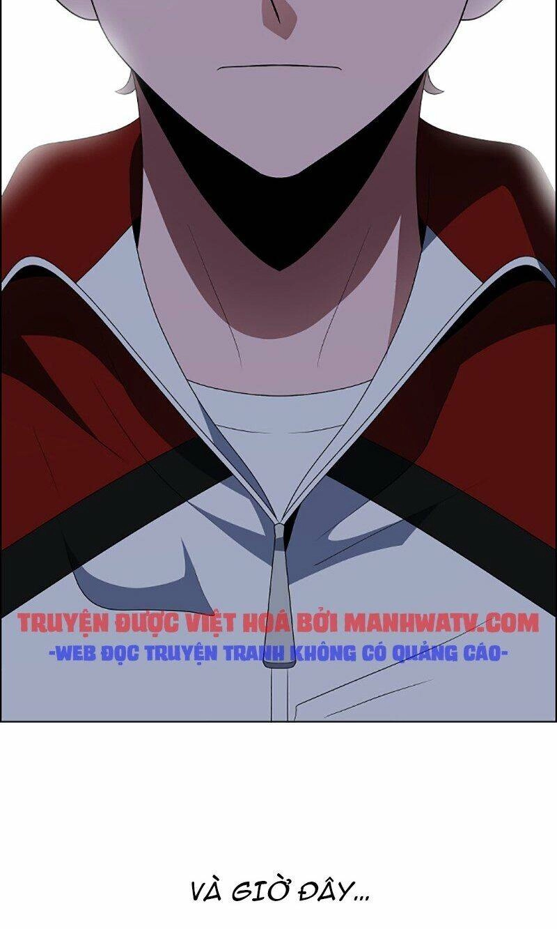 No Scope Chapter 94 - 59