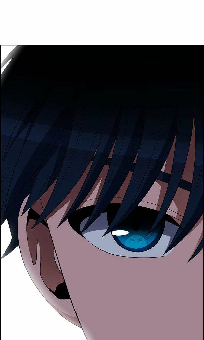 No Scope Chapter 94 - 60