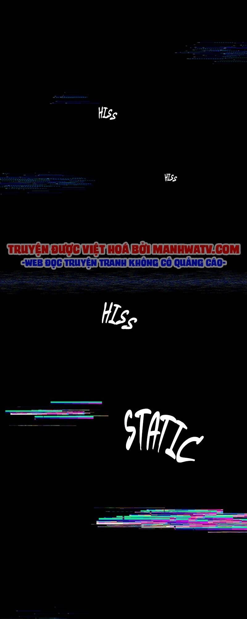 No Scope Chapter 95 - 2