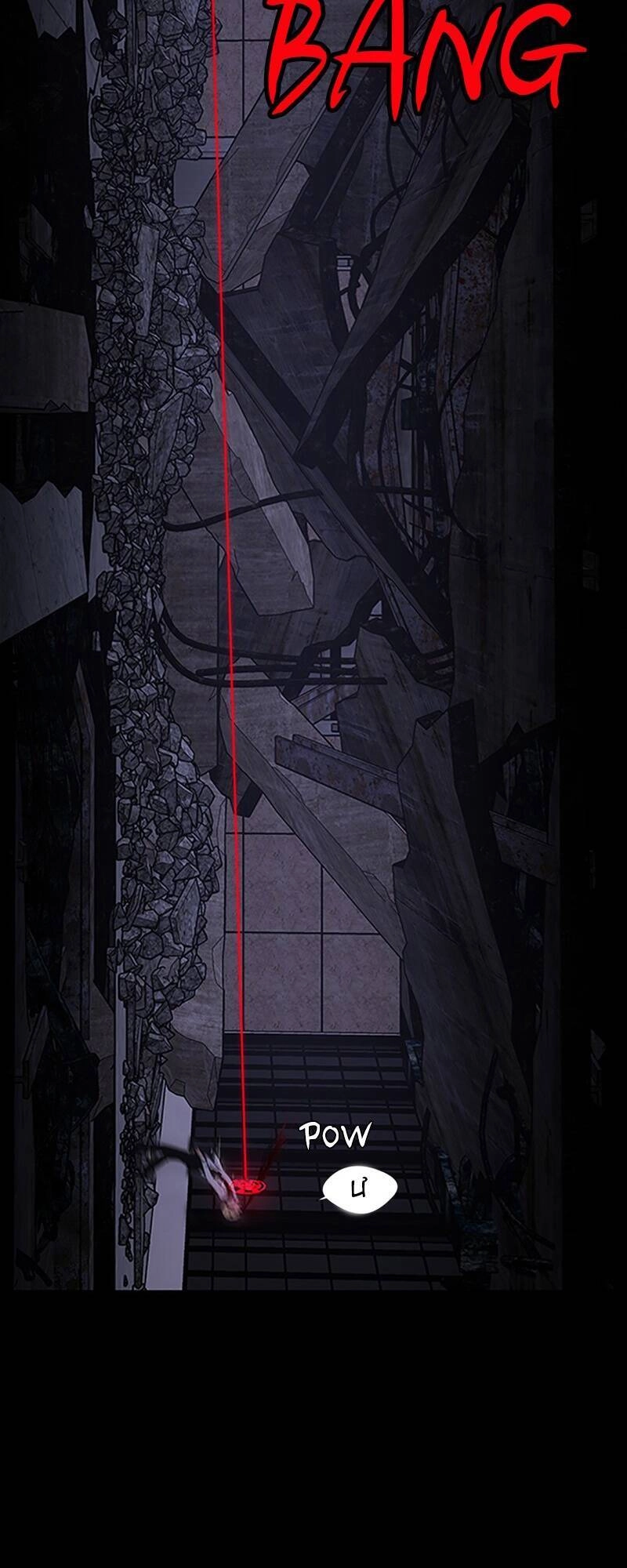 No Scope Chapter 95 - 7