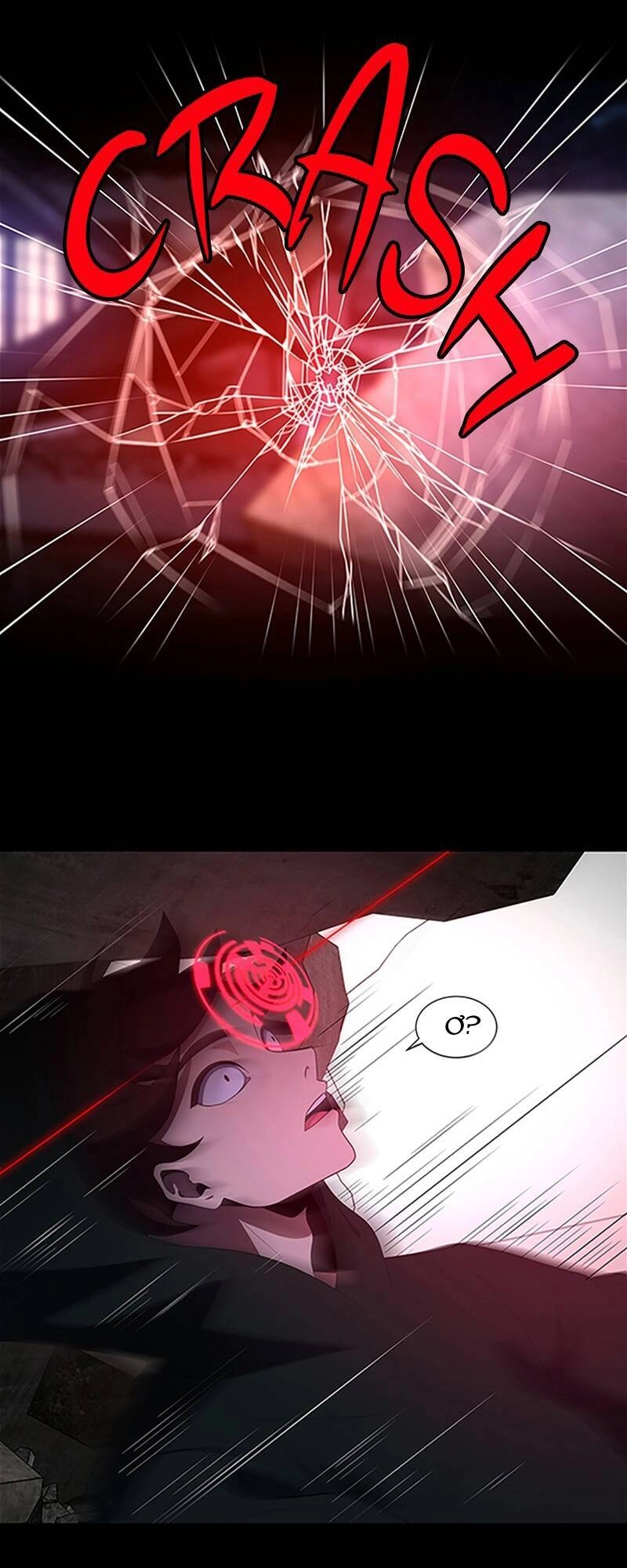 No Scope Chapter 95 - 10