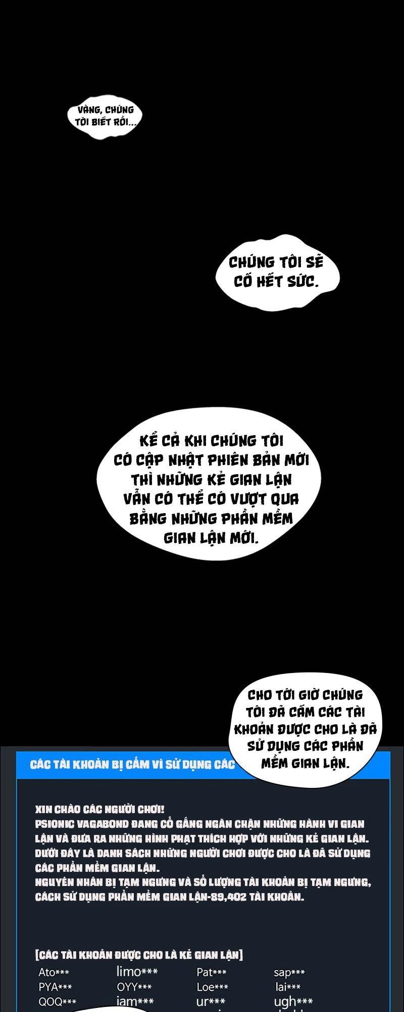 No Scope Chapter 95 - 15