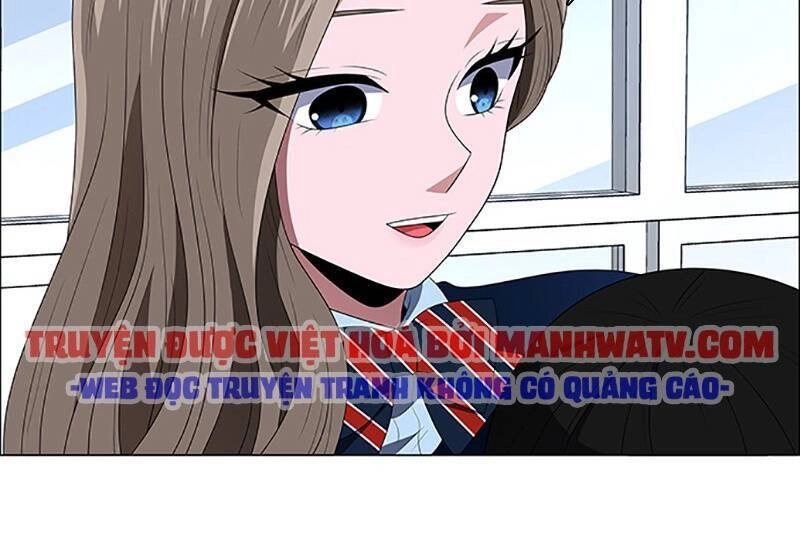 No Scope Chapter 95 - 28