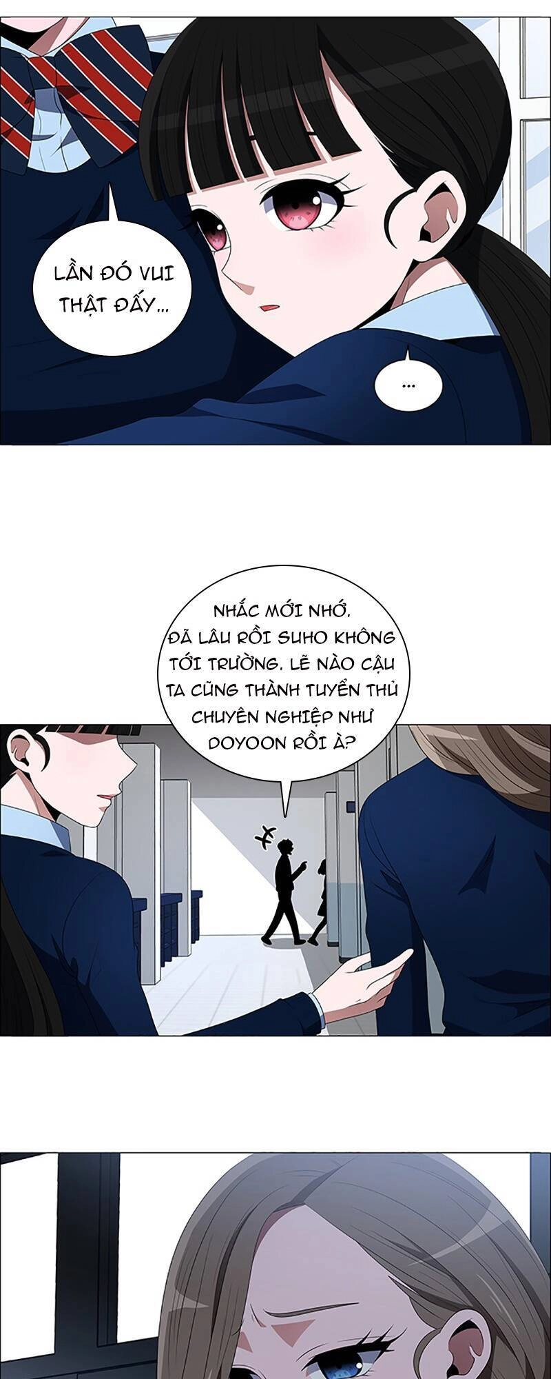 No Scope Chapter 95 - 29