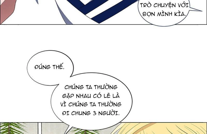 No Scope Chapter 95 - 41