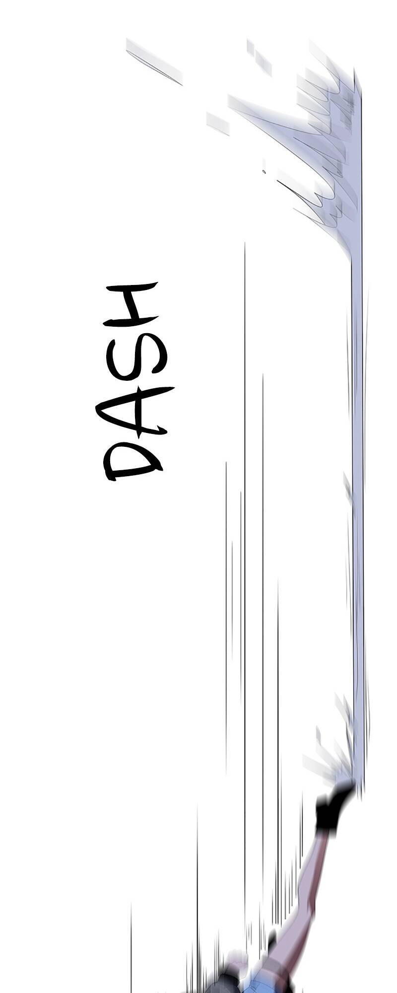 No Scope Chapter 95 - 44