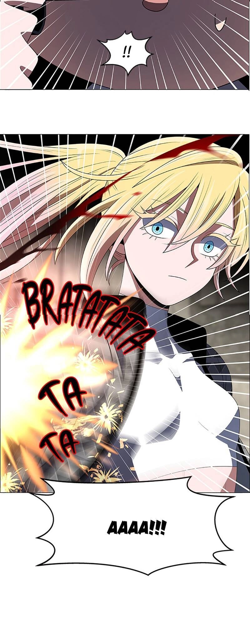 No Scope Chapter 95 - 46