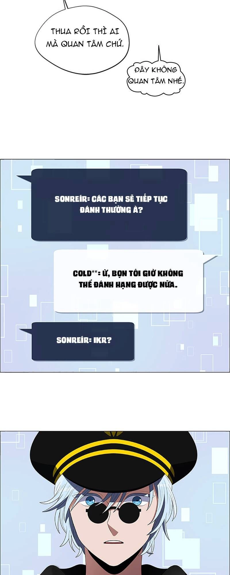 No Scope Chapter 95 - 48